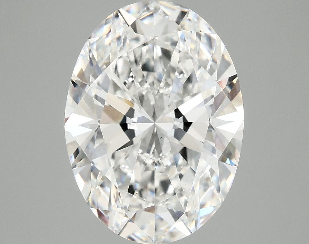 3.94 Carat