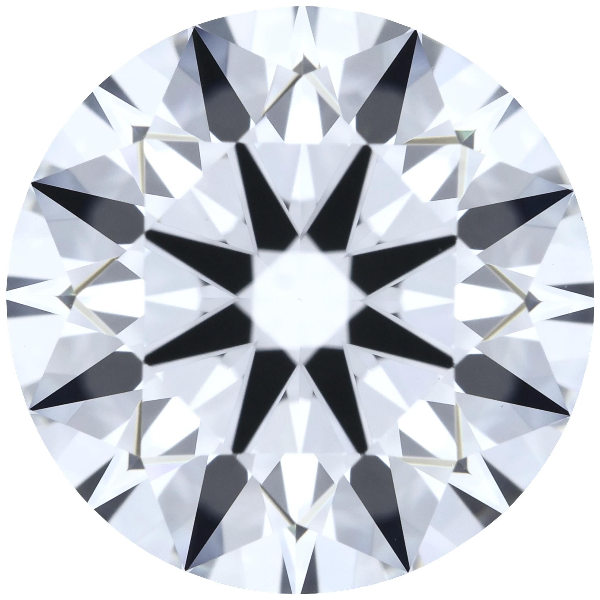 1.56 Carat