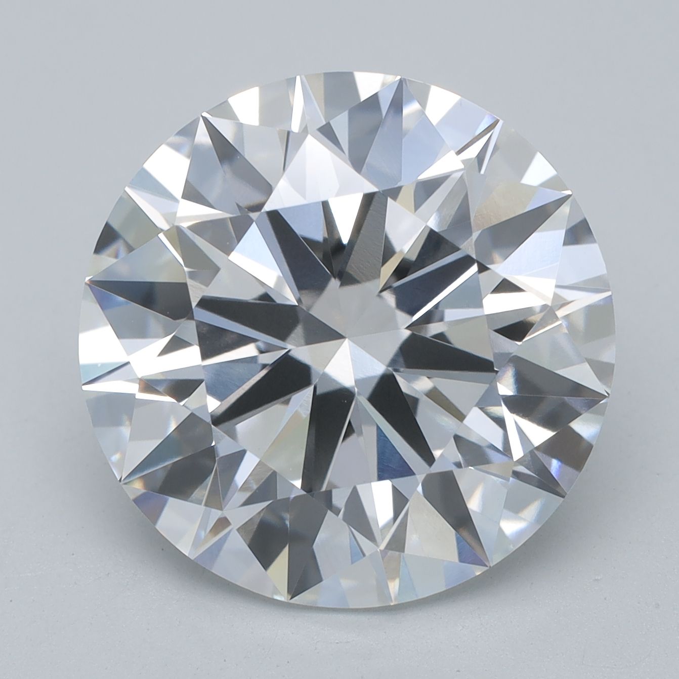 5.89 Carat