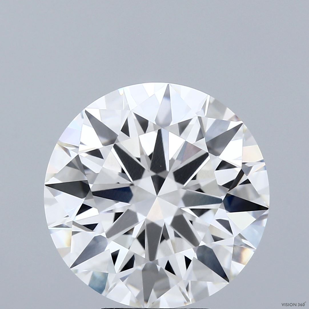 7.05 Carat