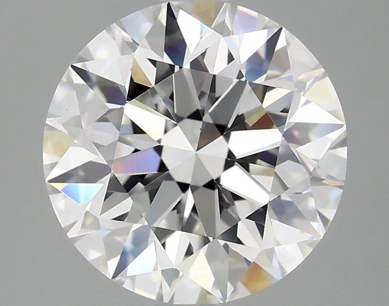 2.81 Carat
