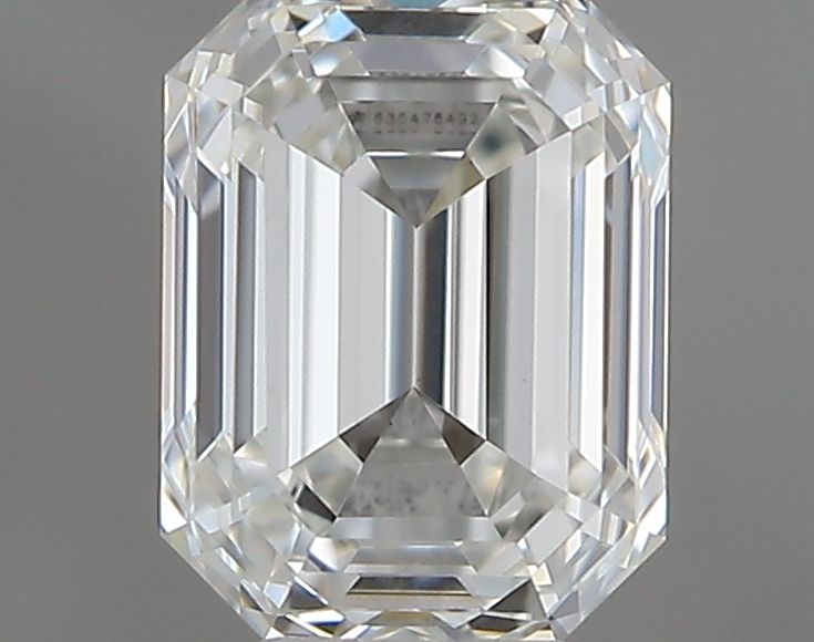 0.50 Carat