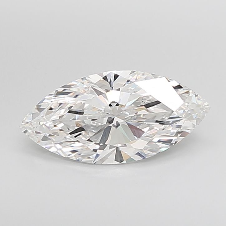 4.47 Carat