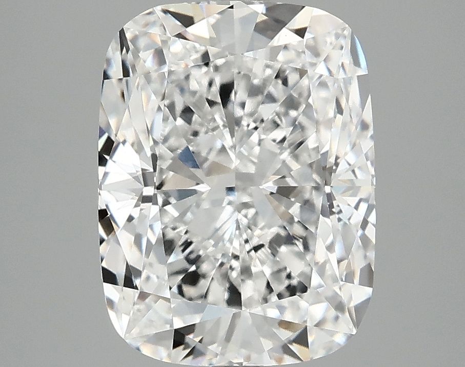 3.78 Carat