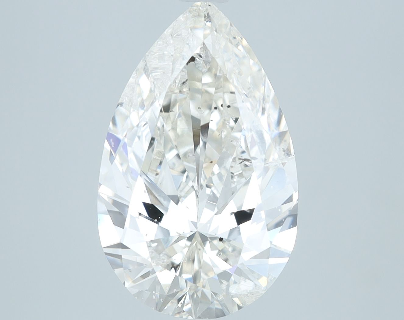3.03 Carat