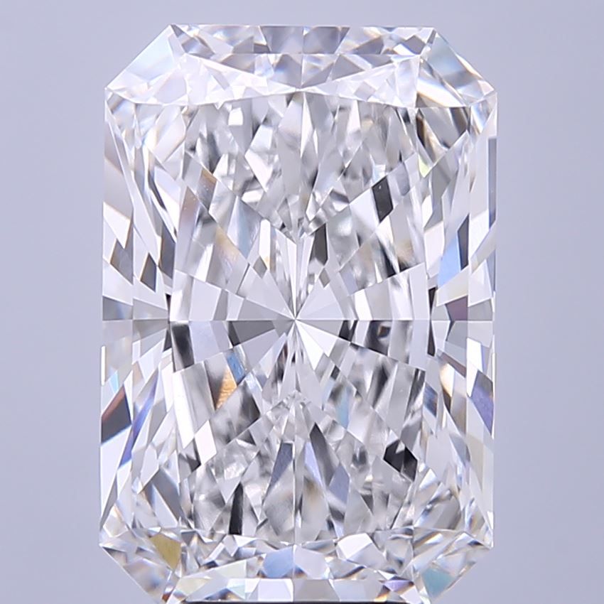 8.07 Carat