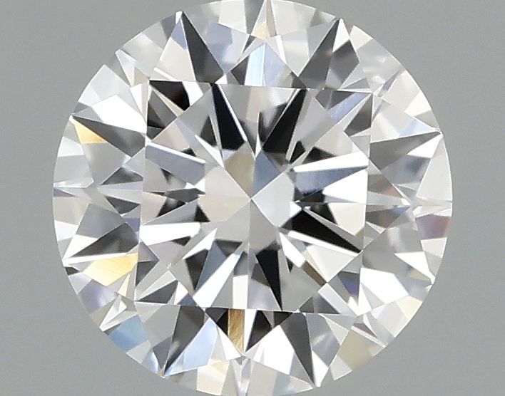 0.99 Carat