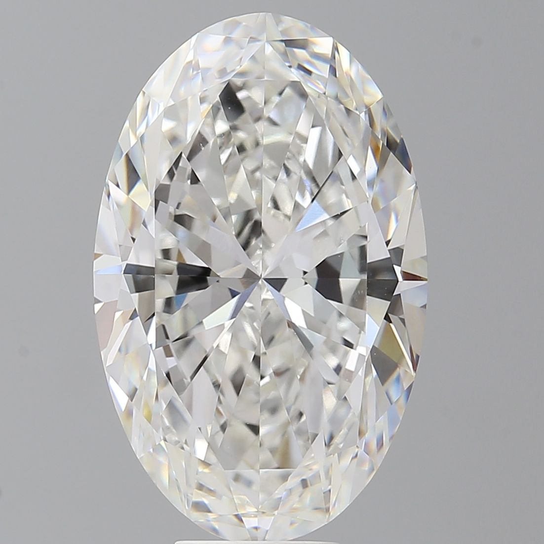 10.60 Carat