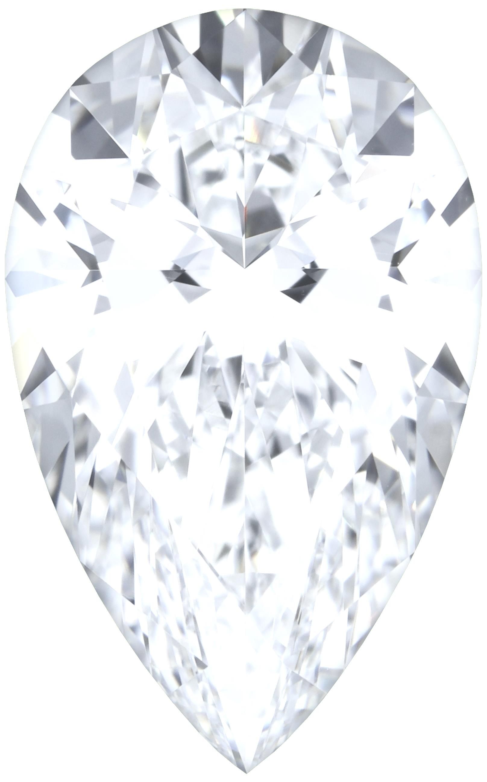 1.30 Carat