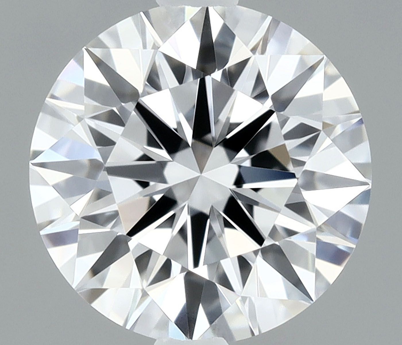 Diament 1.03 ct D/VVS1