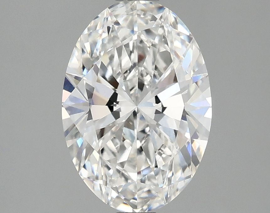 1.87 Carat
