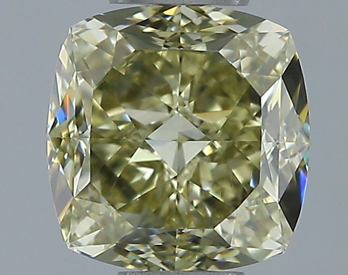 1.50 Carat