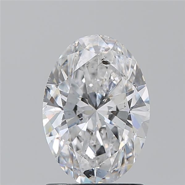 1.50 Carat