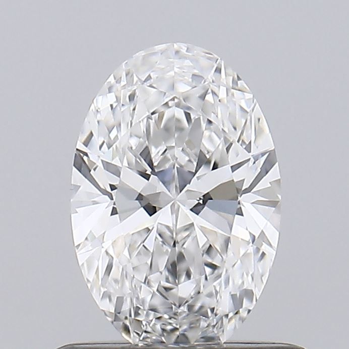 round diamond img