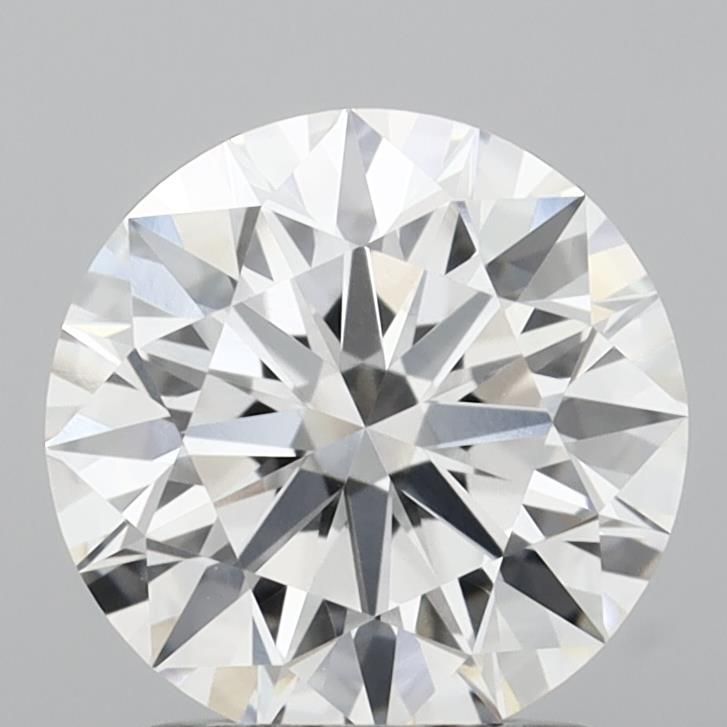 1.56 Carat