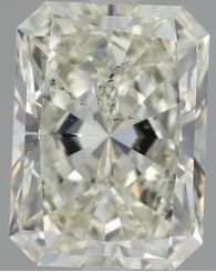 1.50 Carat