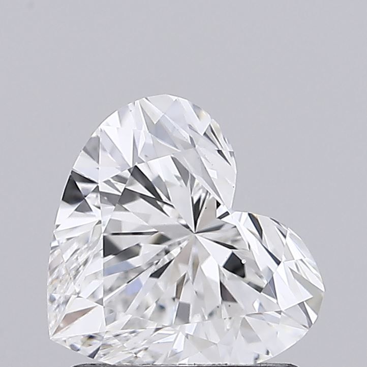 1.29 Carat