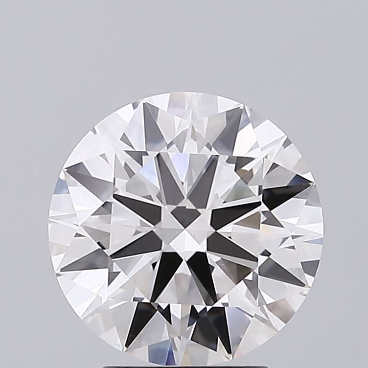 2.65 Carat