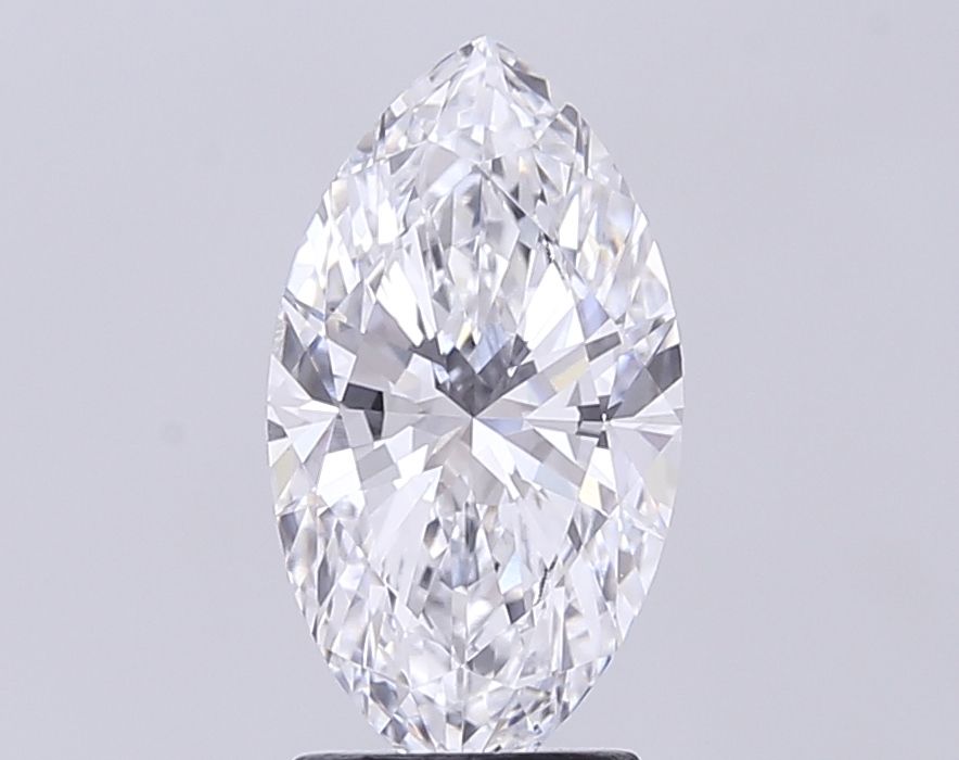 2.50 Carat