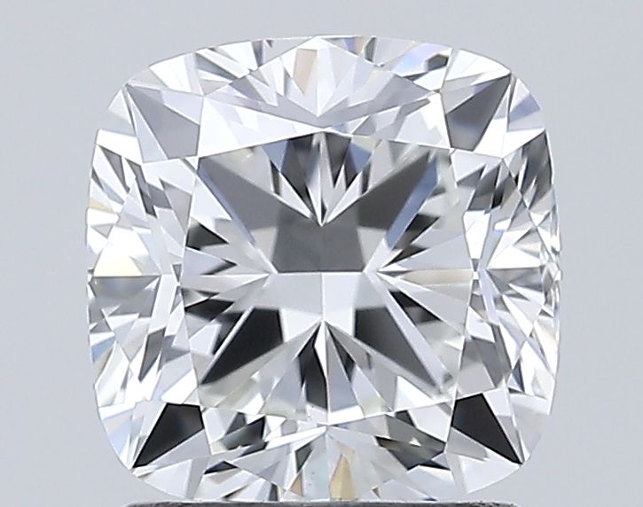 1.51 Carat