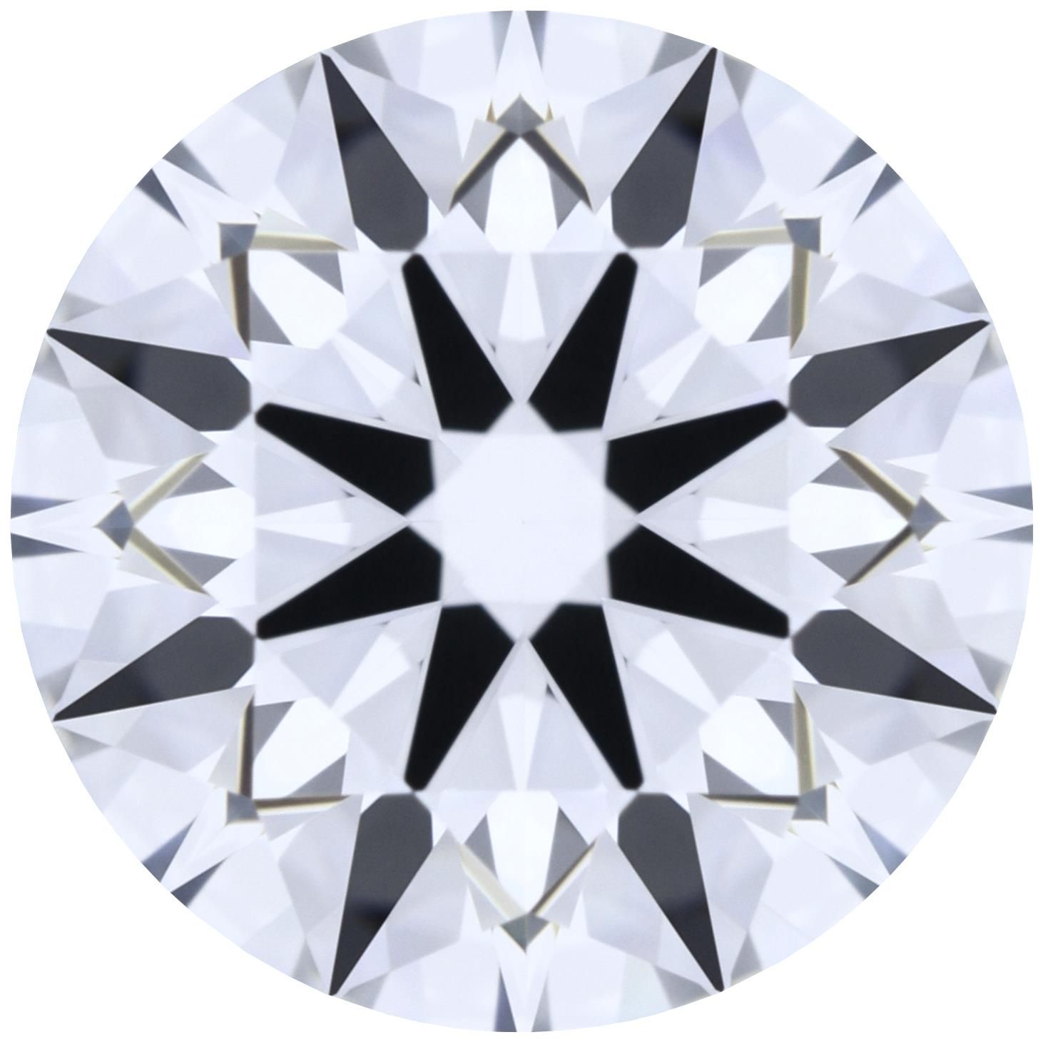 1.02 Carat