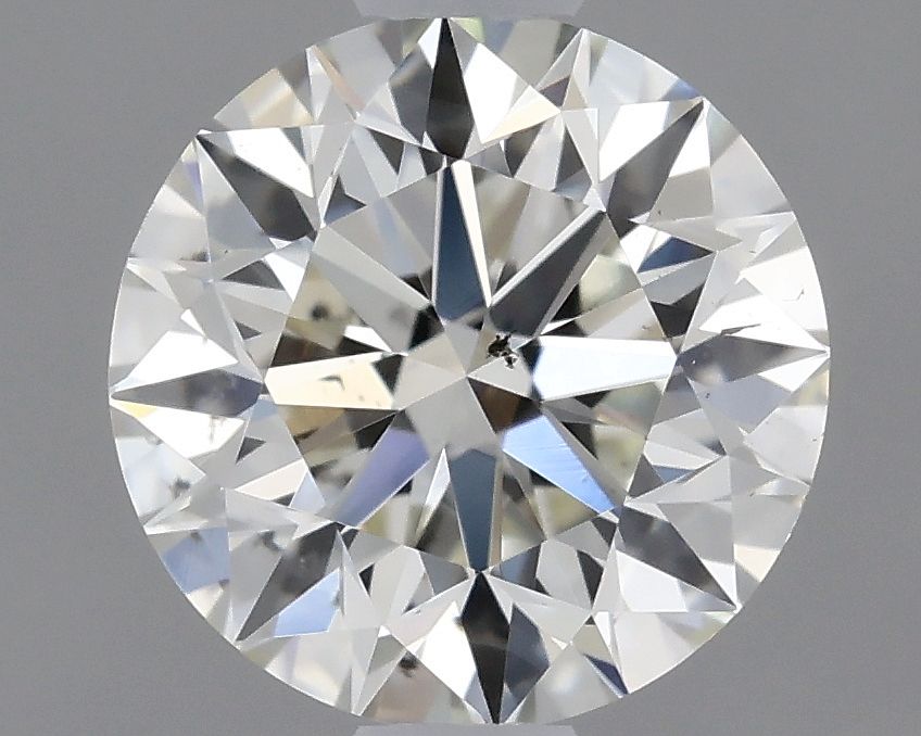 0.72 Carat