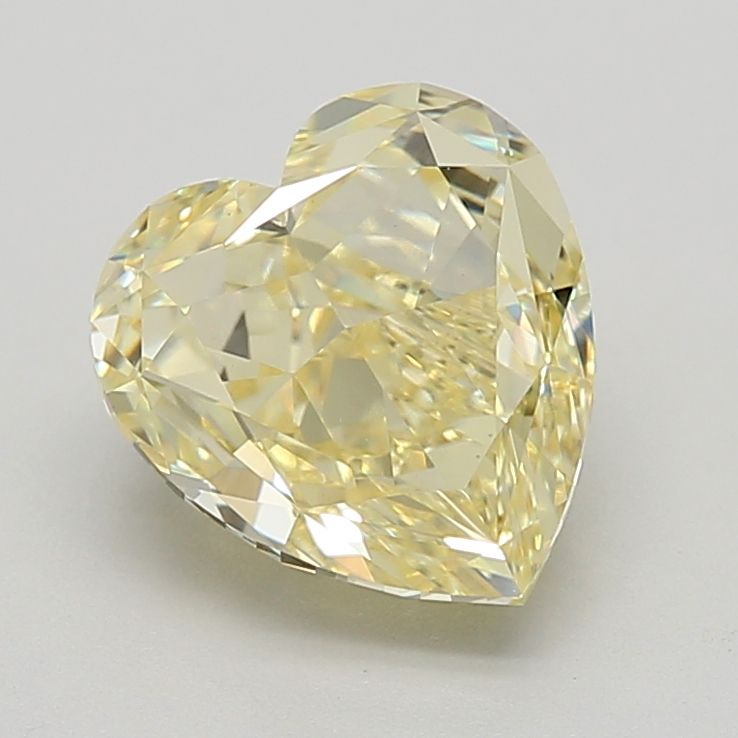 3.01 Carat