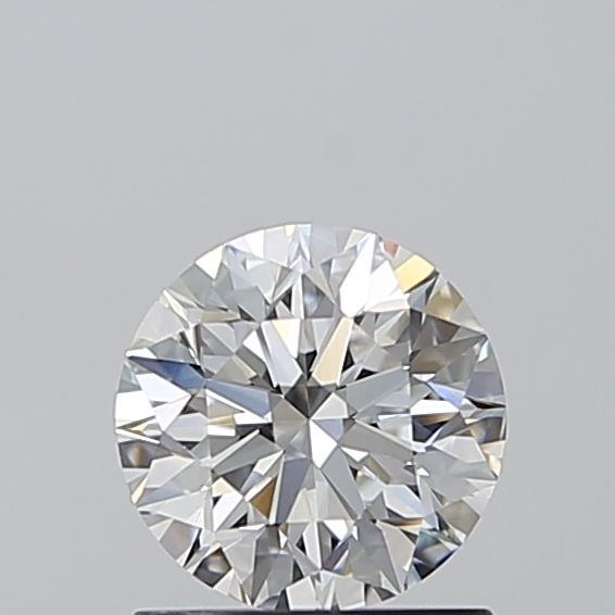 1.02 ct Round Lab-Grown Diamond