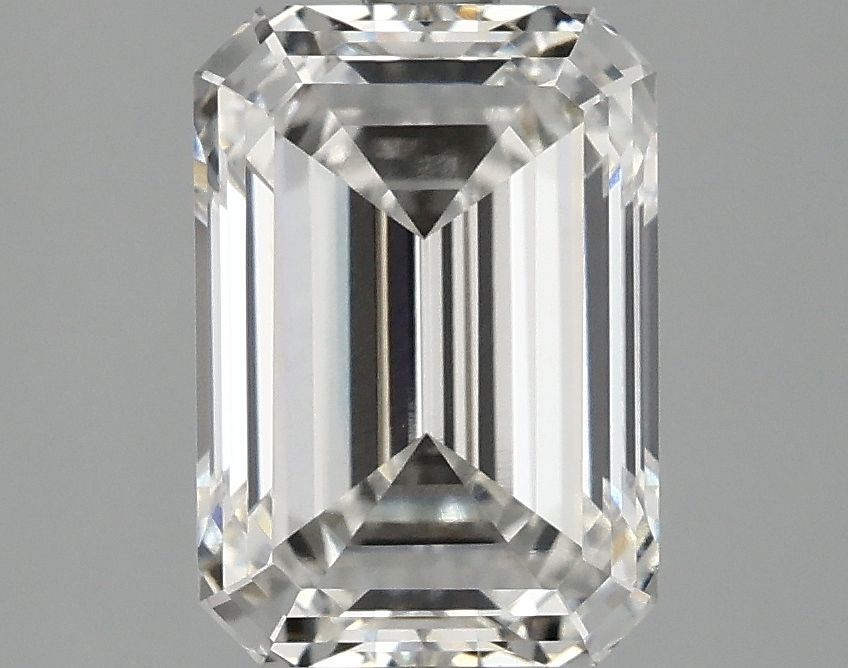 3.06 Carat
