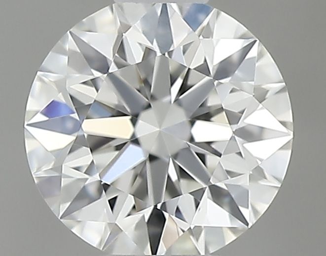 0.32 ct Round Diamond