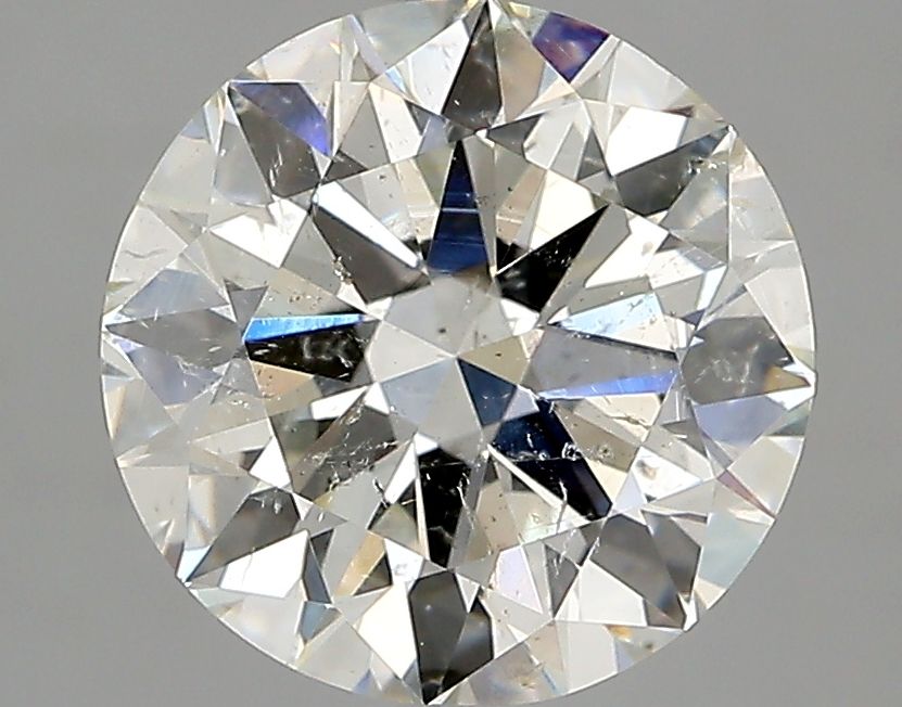 3.01 Carat