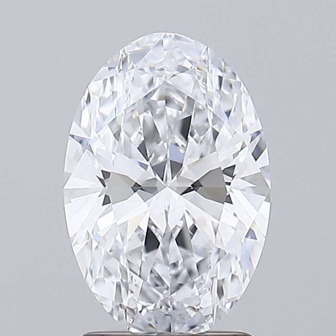 1.82 Carat
