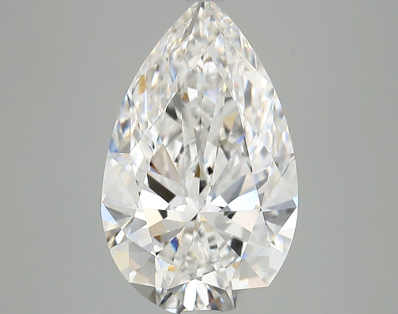 4.45 Carat