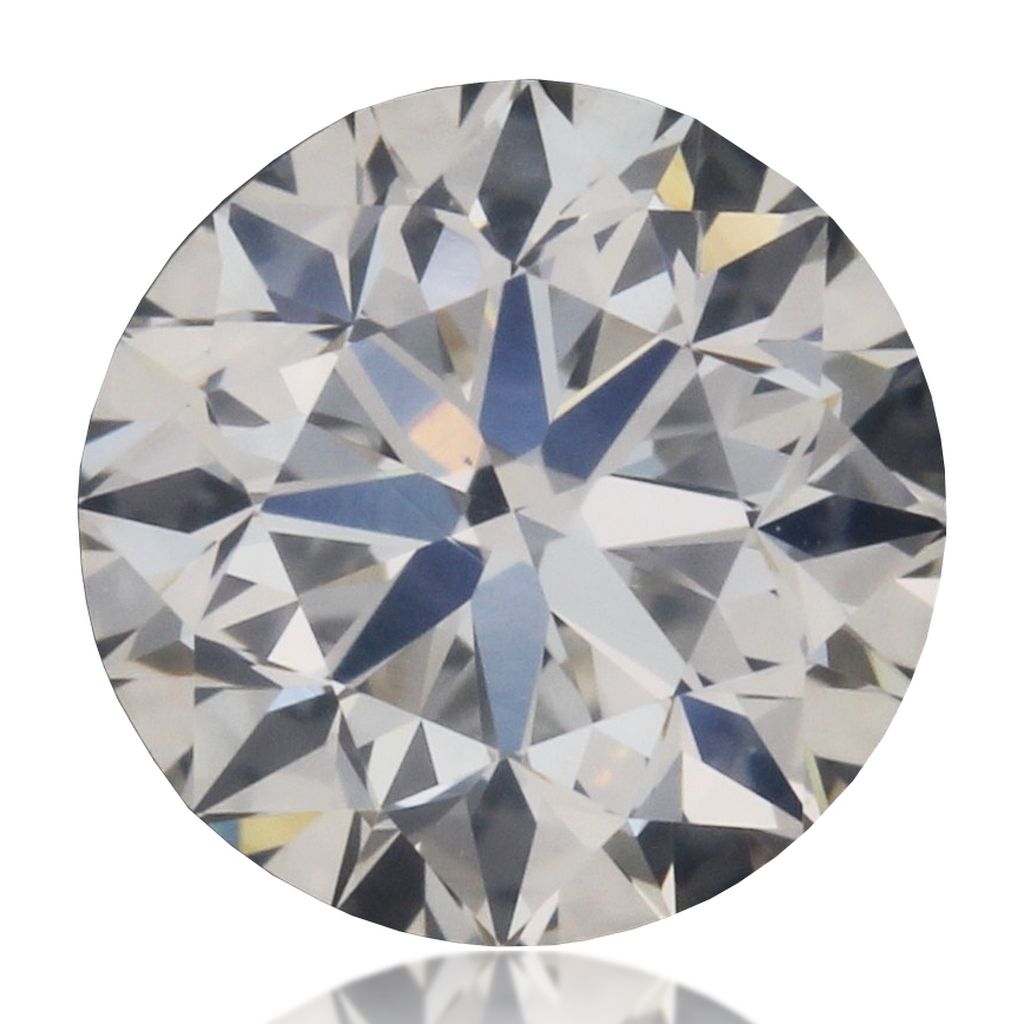 0.5 Carat