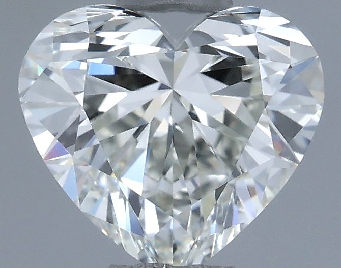 0.70 Carat