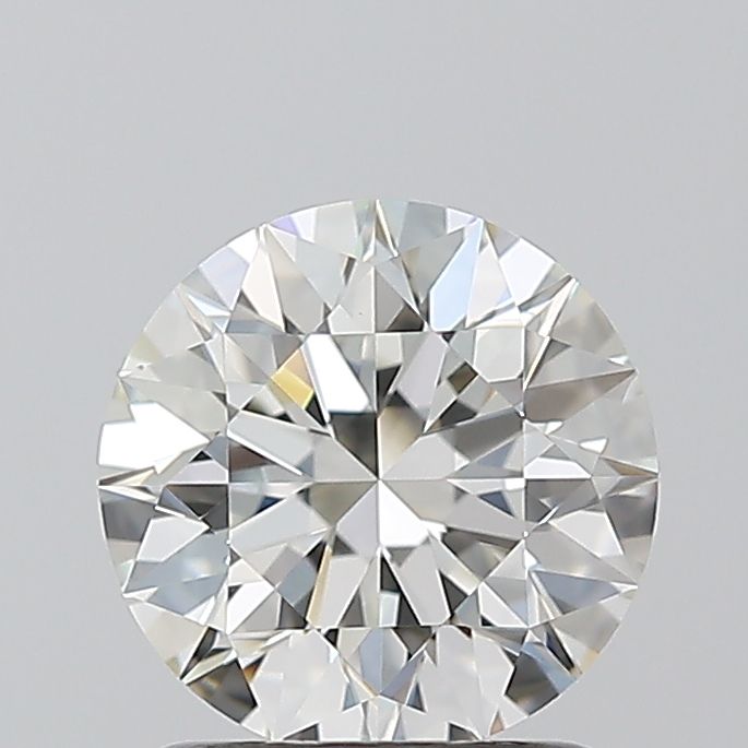 1.30 Carat