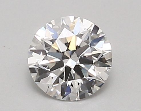 0.73 Carat
