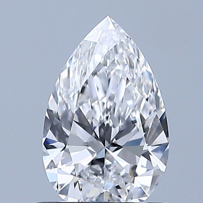 0.65 Carat