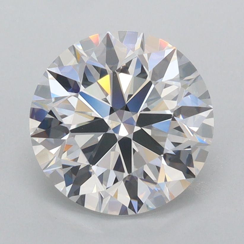 2.29 Carat