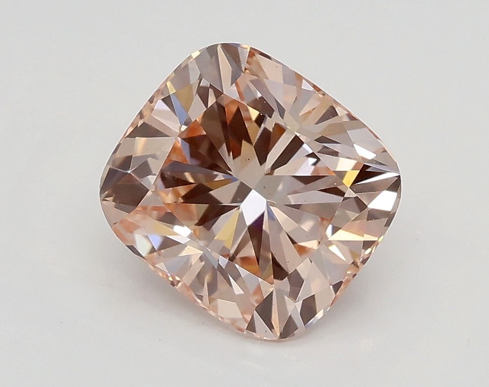 1.81 Carat