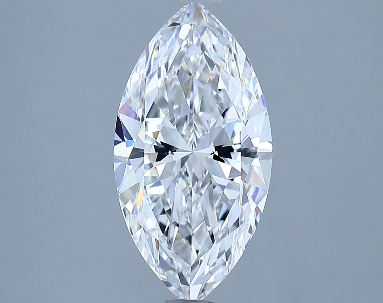 2.76 Carat