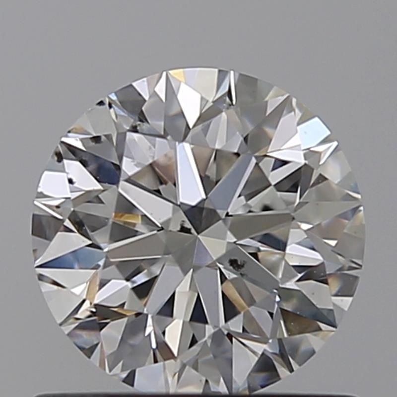 0.85 Carat