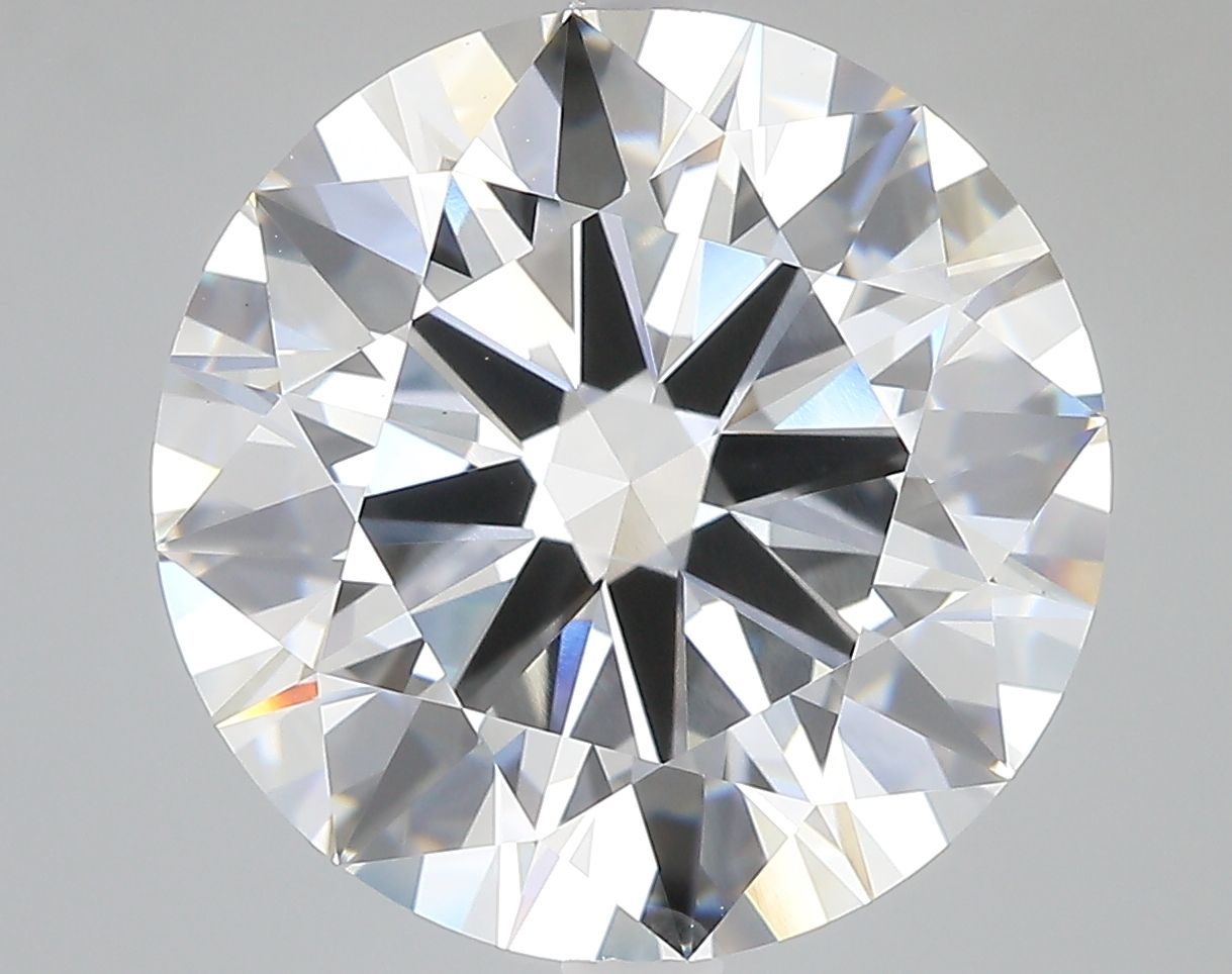 9.03 Carat