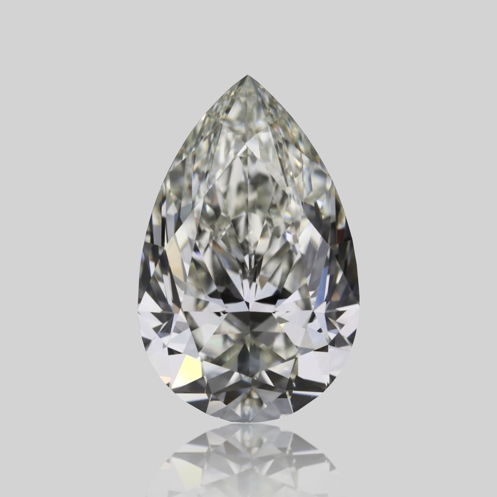 1.01 Carat