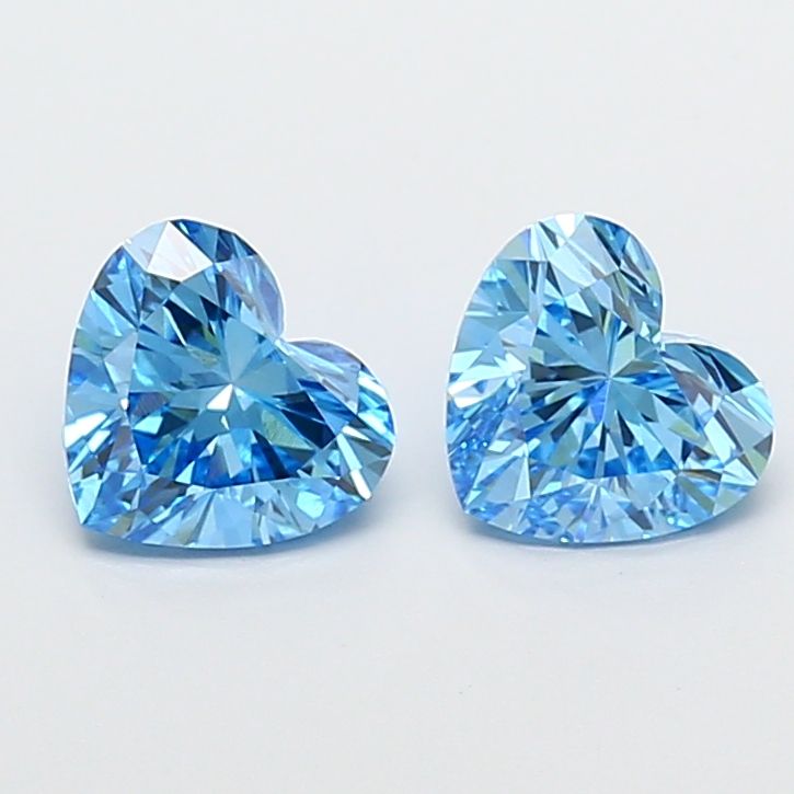 Diamond SEO Image