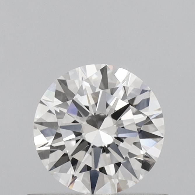0.56 Carat