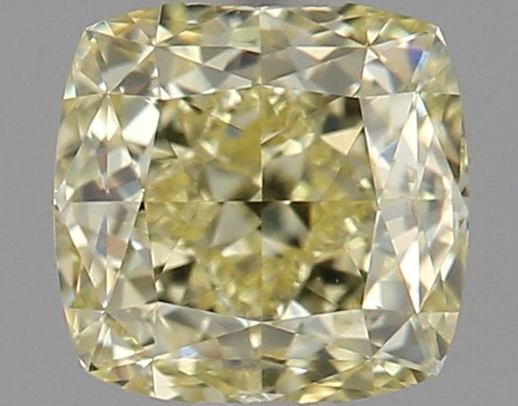 0.72 Carat