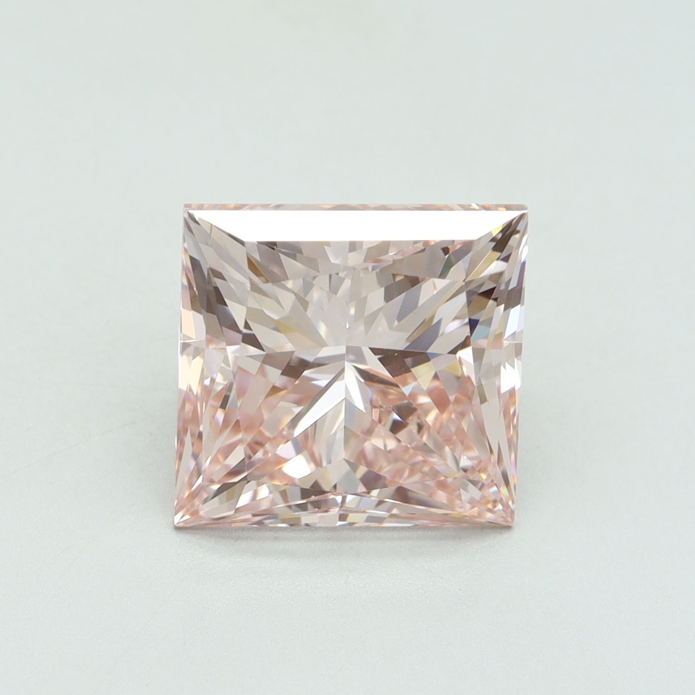 Diamond SEO Image