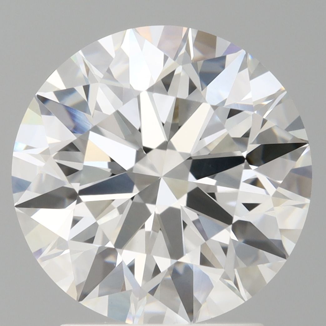 2.57 Carat