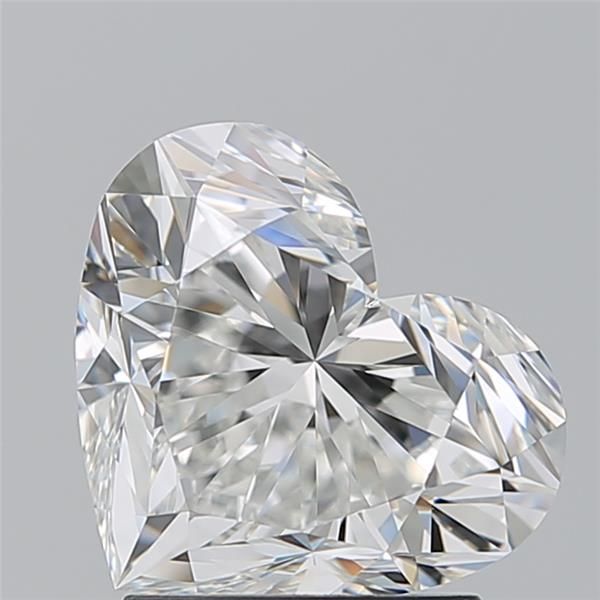 2.23 Carat